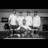 Frank Turner & The Sleeping Souls Saturday 22 February 2025