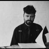 Fraser Urquhart Trio celebrates Irving Berlin Saturday 11 October 2025