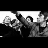 French Boutik Saturday 21 February 2026