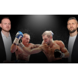 Froch-Groves 3: A Decade in the Making Wednesday 22 May 2024