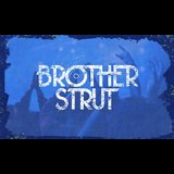 Funk & Soul Legends Brother Strut Sunday 15 December 2024