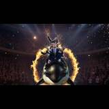 Furnace and the Fundamentals Friday 27 and Friday 27 March 2026