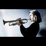 Future Legend of Jazz Music History Bria Skonberg Monday 18 November 2024