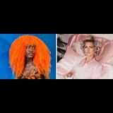 futuretense: Choose Your Beat Thursday 24 July 2025