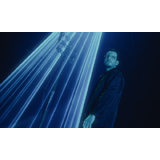 Galician Downtempo Electronica Baiuca (Live) Friday 23 January 2026