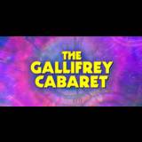 Gallifrey Cabaret Thursday 13 June 2024