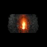 Game Music Festival: The Infernal Symphony Saturday 6 June 2026