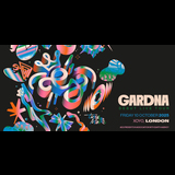 GARDNA Friday 10 October 2025