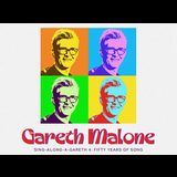 Gareth Malone Monday 1 December 2025