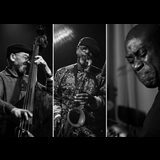 Gary Crosby´s Africa Space Programme (Efg London Jazz Festival) Friday 21 November 2025 Gary Crosby´s Africa Space Programme (Efg London Jazz Festival) Friday 21 November 2025