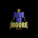 Gary Moore Tribute Sunday 13 July 2025
