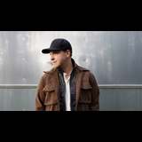 Gavin DeGraw Monday 4 November 2024