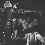 GBH Saturday 2 May 2026 GBH Saturday 2 May 2026