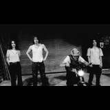 Geese Tuesday 1 September 2026