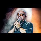 Geoff Tate: Greatest Hits Tour Thursday 3 October 2024