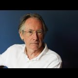 George Monbiot Meets Ian McEwan Thursday 18 September 2025