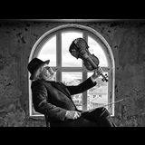 George Washingmachine Quartet Tuesday 15 July 2025 George Washingmachine Quartet Tuesday 15 July 2025
