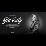 GIA LILY Thursday 14 November 2024