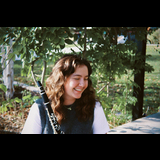 Giulia Marro Quartet Saturday 18 October 2025