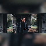 Giulio Romano Malaisi | Jazz Groove Thursday 4 September 2025