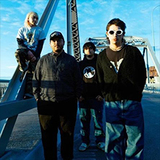 Glare Thursday 28 August 2025
