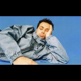 Glasgow´s Jazz Luminary corto.alto Wednesday 22 October 2025 Glasgow´s Jazz Luminary corto.alto Wednesday 22 October 2025