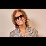 Glenn Hughes Saturday 18 October 2025