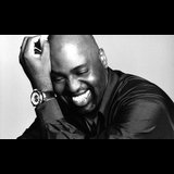 Godfather Of House The Legacy Of Frankie Knuckles (NYD Special) Wednesday 1 January 2025
