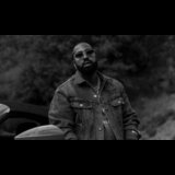 Godfather Of The Underground Roc Marciano Wednesday 12 November 2025