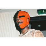 GoldLink Friday 1 May 2026