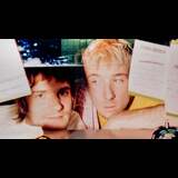 Good Neighbours Tuesday 17 February 2026