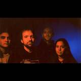 GOON Sunday 29 March 2026