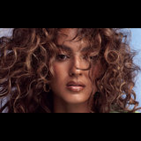 Gospel & RnB-Influenced Vocal Powerhouse Tori Kelly Friday 6 December 2024