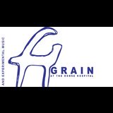 GRAIN presents: Steve Noble | Theodora Laird | Downgraded | Caius Williams Tuesday 29 July 2025