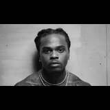 Gunna: Wun World Tour Wednesday 25 March 2026