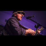 Guy Tortora Friday 11 July 2025 Guy Tortora Friday 11 July 2025