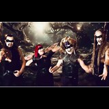 GYPSY PISTOLEROS Thursday 16 April 2026