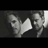 HAEVN: TERRA NOVA TOUR Wednesday 23 September 2026