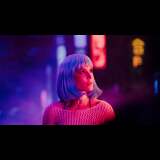 Halsey: Back to Badlands Sunday 4 and Wednesday 4 February 2026