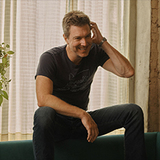 Hamilton Leithauser Wednesday 12 November 2025