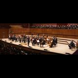 Handel´s Messiah Friday 12 December 2025 Handel´s Messiah Friday 12 December 2025