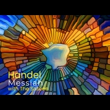 Handel’s Messiah with The Sixteen Sunday 15 February 2026