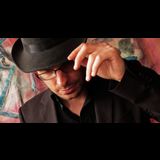 Hannes Riepler Quartet Tuesday 19 August 2025