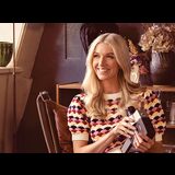 Harriet (2026) Saturday 7 November 2026