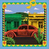 Havana Música: A Celebration of Cuban Music Friday 8 August 2025 Havana Música: A Celebration of Cuban Music Friday 8 August 2025