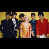 HDIF Family Disco - All-Ages Daytime Indie Club Sunday 28 September 2025 HDIF Family Disco - All-Ages Daytime Indie Club Sunday 28 September 2025