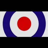 HEADLINE to be ANNOUNCED Saturday 20 December 2025