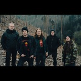 Heaven Shall Burn Friday 20 February 2026