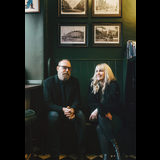 Heidi Talbot + Boo Hewerdine Friday 21 November 2025
