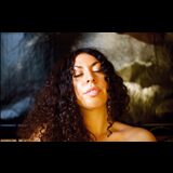 Heidi Vogel Saturday 3 January 2026